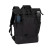 Рюкзак для ноутбука RivaCase 15.6&quot; 5321 Black (5321Black)