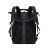 Рюкзак для ноутбука RivaCase 15.6&quot; 5321 Black (5321Black)