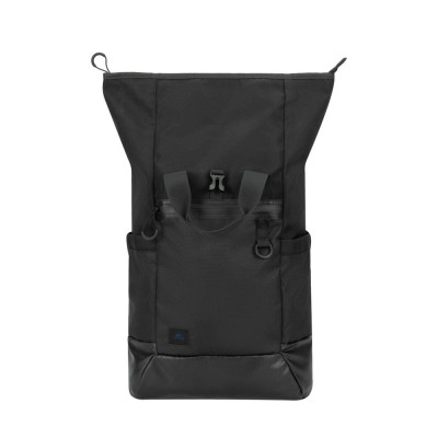 Рюкзак для ноутбука RivaCase 15.6&quot; 5321 Black (5321Black)