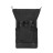 Рюкзак для ноутбука RivaCase 15.6&quot; 5321 Black (5321Black)