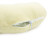Подушка MirSon для подорожей №8729 Naturale Line 12-0712 Calvina 50% Memory (2200006348146)