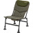 Крісло складане Prologic Inspire Lite-Pro Chair With Pocket (1846.15.46)