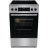 Плита Gorenje GECS5C70XPA