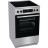 Плита Gorenje GECS5C70XPA