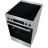 Плита Gorenje GECS5C70XPA
