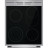 Плита Gorenje GECS5C70XPA