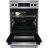 Плита Gorenje GECS5C70XPA