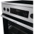 Плита Gorenje GECS5C70XPA