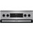Плита Gorenje GECS5C70XPA