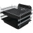 Плита Gorenje GECS5C70XPA