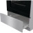 Плита Gorenje GECS5C70XPA