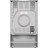 Плита Gorenje GECS5C70XPA