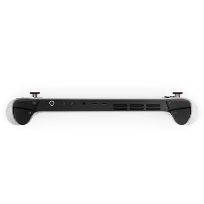 Ігрова консоль Lenovo Legion Go S 8ARP1, 16GB, F512GB (83L3001ARA)