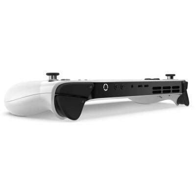 Ігрова консоль Lenovo Legion Go S 8ARP1, 16GB, F512GB (83L3001ARA)