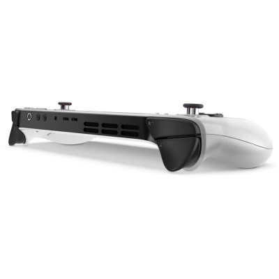 Ігрова консоль Lenovo Legion Go S 8ARP1, 16GB, F512GB (83L3001ARA)