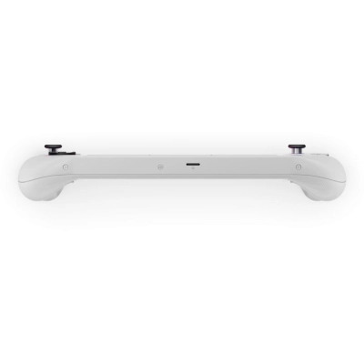 Ігрова консоль Lenovo Legion Go S 8ARP1, 16GB, F512GB (83L3001ARA)