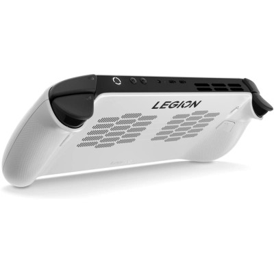 Ігрова консоль Lenovo Legion Go S 8ARP1, 16GB, F512GB (83L3001ARA)