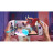 Ігрова консоль Lenovo Legion Go S 8ARP1, 16GB, F512GB (83L3001ARA)