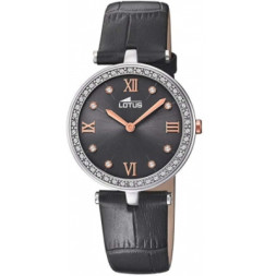 Наручний годинник Lotus Watch 18462/4