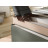 Пилосос Electrolux EP83HB25UV