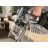 Пилосос Electrolux EP83HB25UV