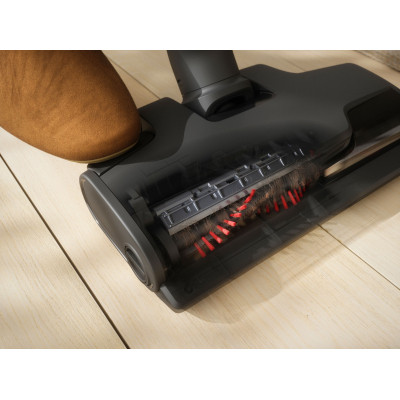 Пилосос Electrolux EP83HB25UV