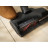 Пилосос Electrolux EP83HB25UV