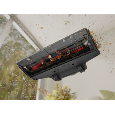 Пилосос Electrolux EP83HB25UV
