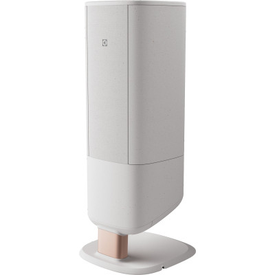 Пилосос Electrolux EP83HB25UV