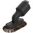 Пилосос Electrolux EP83HB25UV
