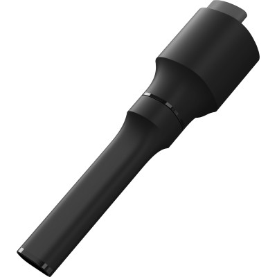 Пилосос Electrolux EP83HB25UV
