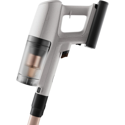 Пилосос Electrolux EP83HB25UV