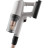 Пилосос Electrolux EP83HB25UV