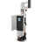 Пилосос Electrolux EP83HB25UV