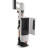 Пилосос Electrolux EP83HB25UV