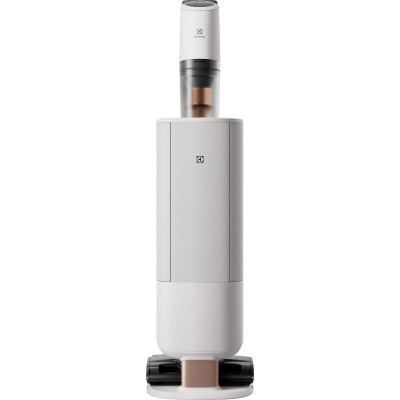 Пилосос Electrolux EP83HB25UV