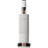 Пилосос Electrolux EP83HB25UV