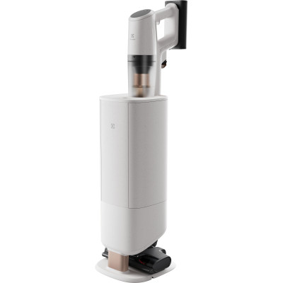 Пилосос Electrolux EP83HB25UV
