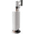 Пилосос Electrolux EP83HB25UV