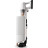 Пилосос Electrolux EP83HB25UV