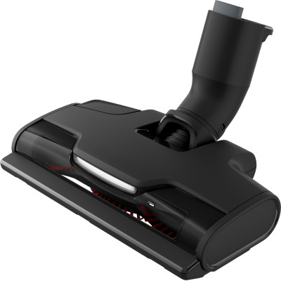 Пилосос Electrolux EP83HB25UV