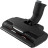 Пилосос Electrolux EP83HB25UV