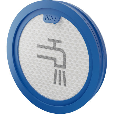 Пилосос Electrolux EP83HB25UV