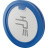 Пилосос Electrolux EP83HB25UV