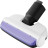 Пилосос Electrolux EP83HB25UV