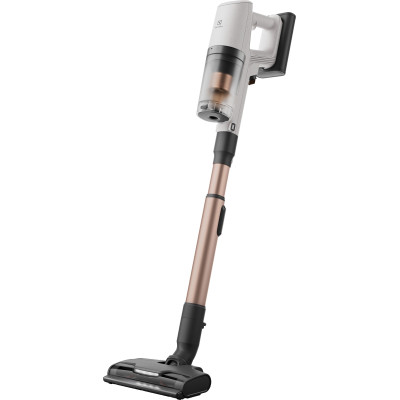 Пилосос Electrolux EP83HB25UV