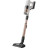 Пилосос Electrolux EP83HB25UV