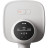 Пилосос Electrolux EP83HB25UV