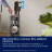 Пилосос Electrolux EP83HB25UV