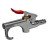 Пістолет для продувки Einhell 1/4&quot;, 8бар (4132759)
